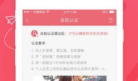 91直播18,揭秘热门直播平台的魅力与挑战