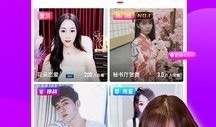 91直播首页,精彩纷呈，尽在首页一瞥